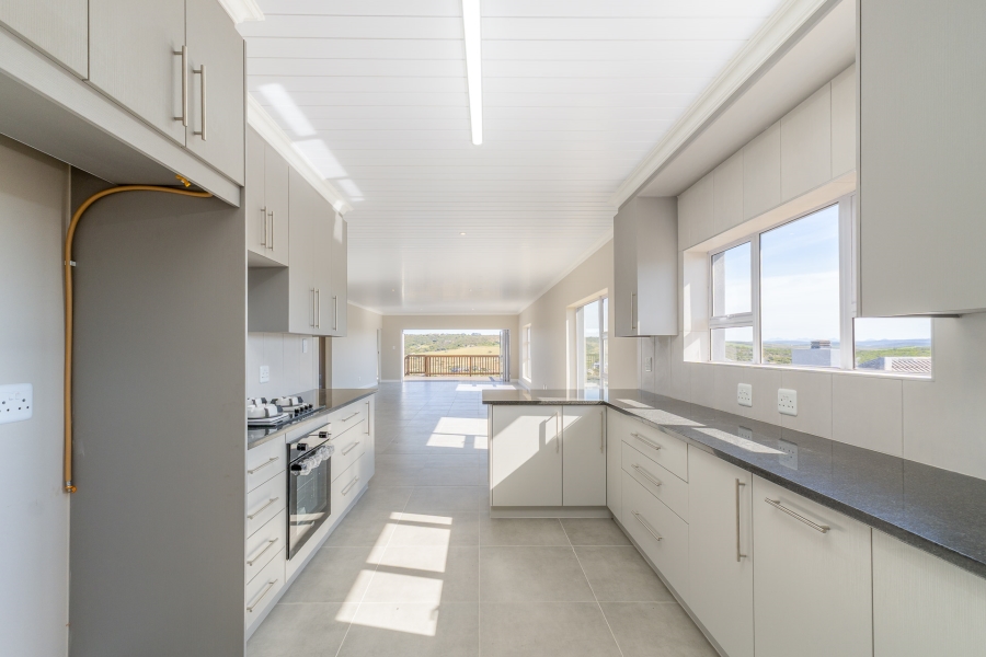3 Bedroom Property for Sale in Seemeeu Park Western Cape